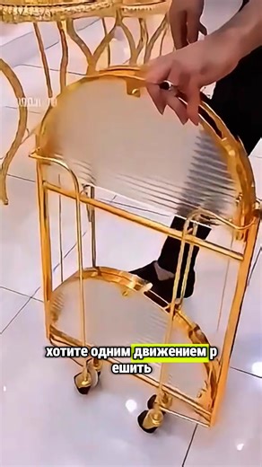 💛Яндекс маркет: #YM10169031 👆АРТИКУЛ👆 (не забудь при поиске YM! И вводи без хэштега!) *вы можете легко скопировать артикул👌🏻 ❗️Чтобы корректно находило, ищите через приложение и выключите ВПН