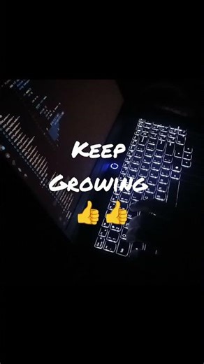 coding #100daysofcode #codeforces #coding #music