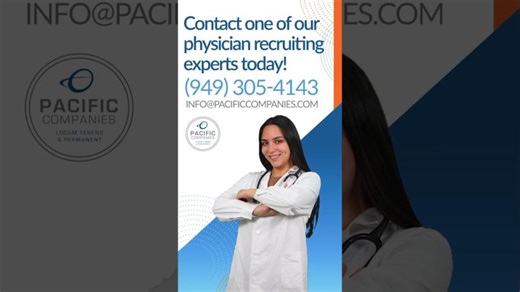 Surgical #PA / #NP First Assist Job in Northwest #Wyoming | General Surgery | Robotics Endoscopy | Chris Kahl