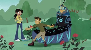 5.8K views · 238 reactions | It's #LearnAboutButterfliesDay 曆 While...