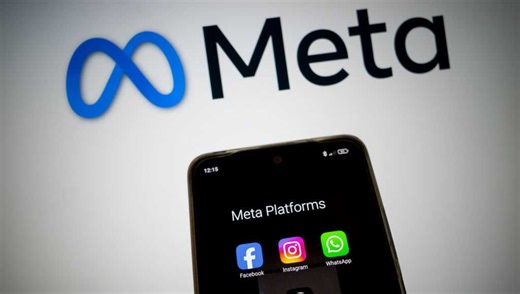 Meta faces historic antitrust trial over Instagram and WhatsApp