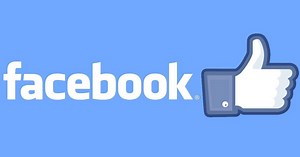 Facebook Live adds new screen sharing option built directly into website - 9to5Mac