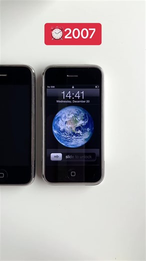 Apple iPhone Wallpaper Compilation for Various Models