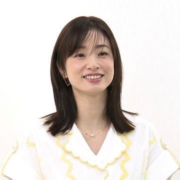 上戸彩「自分でも鳥肌が立つような役に出会いたい」 “宝物の出会い”が俳優としてのターニングポイント