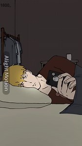 Mob Psycho 100 TikTok Meme: Reigen Arataka & Ritsu