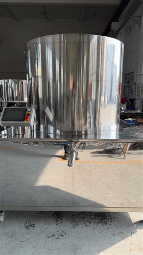 Extraction Freezedryer Industry on Instagram: "🌀300/500 Gal Vortex test by water and straw, by commercial washer trichome separator 👉DM&Email me for price-Global shipping Available! 📞WhatsApp/Signal: +86 15037171596 📩Email: Ljy596er@gmail.com #Solventless #SolventlessExtraction #BubbleHashTech #LabEquipment #hashwasher hashwashingmachine VortexTrichomeSeparator IceWaterExtraction TrichomeSeparator commercialwasher centrifuge⁠ jacketedcentrifuge extractioncentrifuge ⁠ NestCollectTank PureExtr