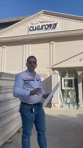 5.7K views · 406 reactions | شركة جكروفا بولسترين للفوم التركي لكثرة...