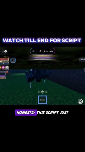 🚀 NEW UPD SAILOR PIECE! SCRIPT KEYLESS !!!