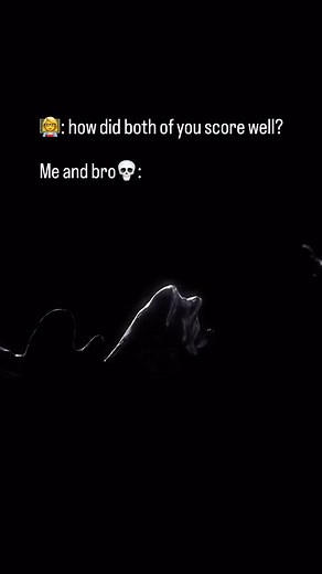 iTechTalk on Instagram: "The Apple Watch Series 10 is ``the thinnest Apple Watch yet’’, the company says. It aims to offer enhanced comfort and introduces new features such as sleep apnea notifications, faster charging, water depth and temperature sensors, along with improved health and fitness insights powered by watchOS 11 #apple #iphone #iphone16pro"