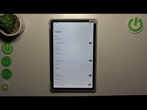 How to Change Screen Timeout on DOOGEE T20? Find & Adjust ...