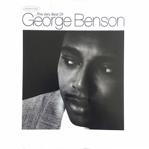 George Benson - Essentials ...The Very Best Of George Benson