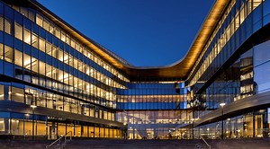 Kellogg MBA Essay Tips for 2025-26: How to Stand Out