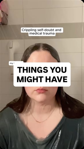 Kaleigh | What did I miss?? #chronicillness #chronicallyill #chronicillnessawareness #chronicillnesswarrior #pots | Instagram