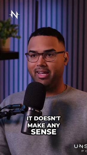 Unbox Therapy: The Ultimate Tech Job Dream! #shorts