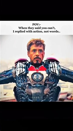 Day 17| Most Beginners Ignore This Python #shorts #viral #trending #dataanalyst #datakram #ai #vlogs