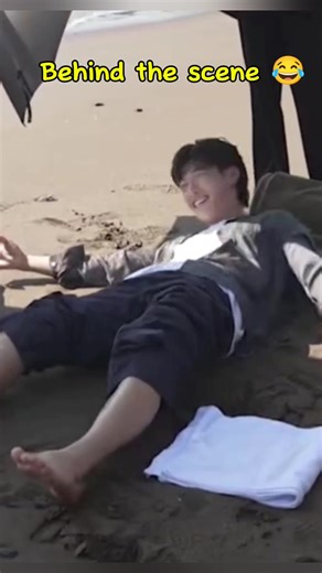 Hilarious Behind-the-Scenes Moments with Mr. Plankton | K-Drama Edition