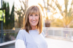 Marriage - Mariners Church