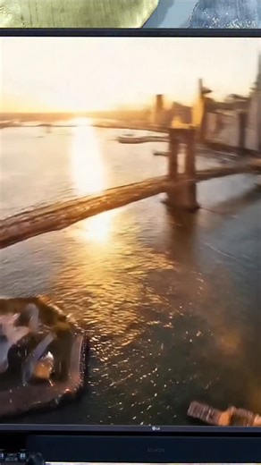 Daniel El Travieso on Instagram: "VIDEO EN YT 📹: Reaccionando a la Nueva Película de Chapi...¡NO LO PODÍAMOS CREER!"