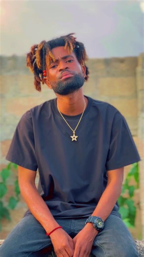 #dangerousburnerotanhunu #fypシ #fypシ゚viral🖤tiktok