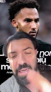 BOMBA!!!CALCIO MERCATO INTER!!! MAROTTA PARLA DEL FUTURO DI A. BASTONI E CHIEDE IL DIFENSORE INGLESE