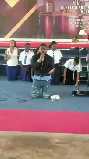 8.6K views · 748 reactions | Collins Coli on Reels | Facebook