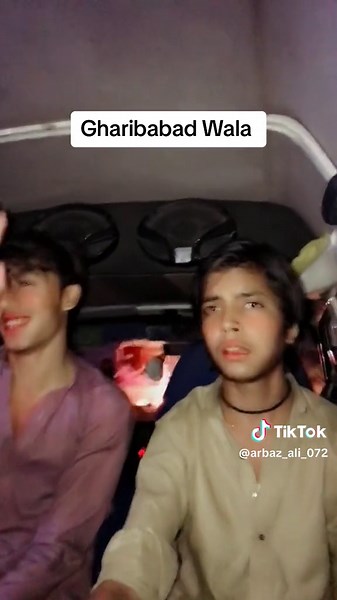 Singing time start ho gaya ha new#trand#start#kia#ha#gharibabad#wala#na#sport#kero#viral#ker#video#ko# software#update#tiktok#account#video 🇬🇧🇬🇧🇬🇧🇬🇧