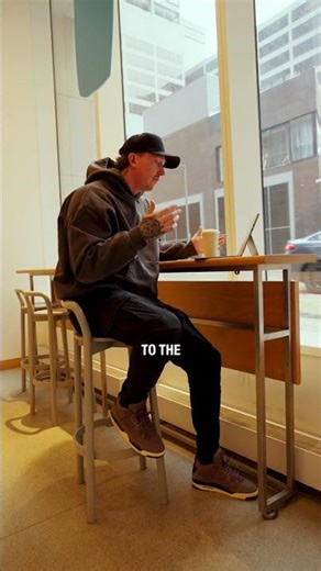 Surface: Ready for Any Mode!​​