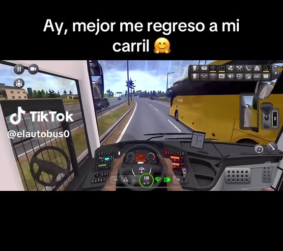 Bus Simulator Ultimate: Mejora tu experiencia de juego