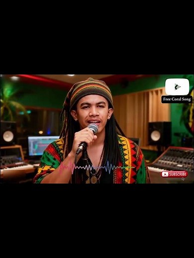 You’re Still The One #reggae #lagureggaeindonesia #trendingshorts