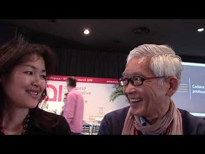 AI（アプリシエイティブ・インクワイアリー）の原則