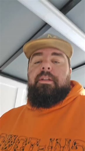 14 reactions | New decoy trailer series. Episode 1 gos over the...