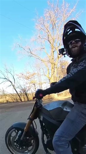 Turbocharging a Honda Grom: The Complete Build Guide