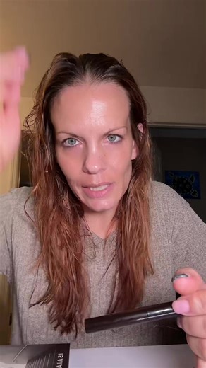 Stunning Aurora Shade by Laura Mercier