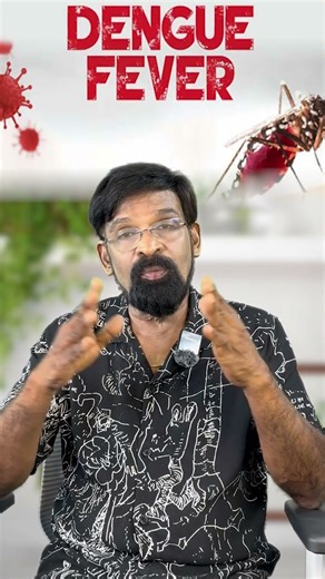 Pregnancy la AC Use Panna Safe ah? Doctor Sonna Truth! | Dr. Rajasekar