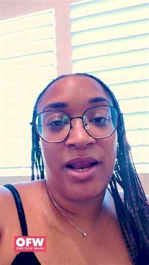 1.5K views · 16 reactions | Hey Cardi B , we saw your video about how...