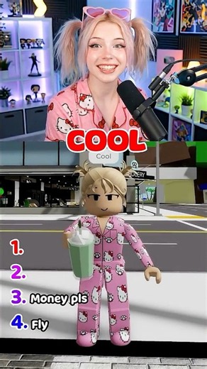 Ranking Funny Trick Moments In Brookhaven P3 - Hidden Secrets You Missed #roblox #brookhaven