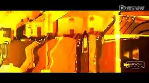 中字史上最经典的纪录片《可爱的动物》