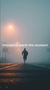 POV | Sigma Rule #4/100 — The Rule That Changes Everything