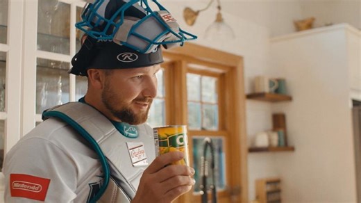 PEMCO: The Insurance You Get | Emmet Wright