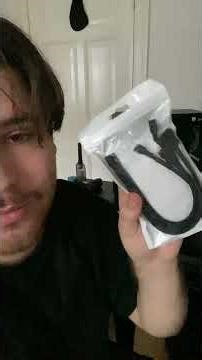 Got some helpful things in the mail #techtok #gaming #motherhood #pc #pcbuild #tech #budget #foryou