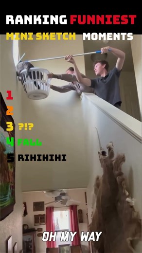 Funniest Animal Sketches | Funniest Animals #shorts #funny #funnyanimals #moments