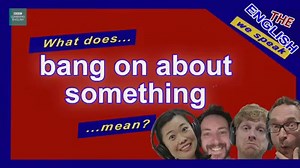 11K views · 272 reactions | 辰 Yawn, yawn! Do you know someone who...