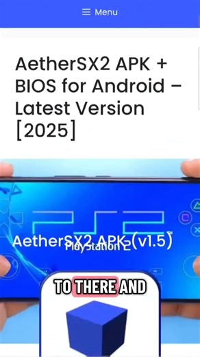 how to restore PS2 game for your Android phone