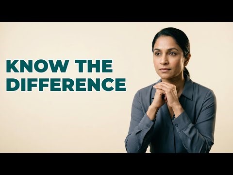 What's the Difference Between Viral and Bacterial Pink Eye?