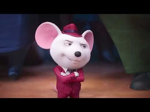 Sing Selection Scene All Audition Performances & Best Moments HD 🎶