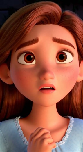 What the Bible Says About “The Knock of Salvation” | The Door That Knocks Only Once #biblestories