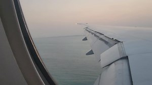 14K views · 960 reactions | RADIO GLOBAL YA ESTA EN QATAR | Radio Global Sucre | Facebook