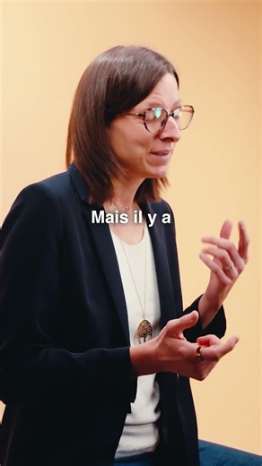 La vérité sur les sous-produits : ce n'est pas ce que vous croyez