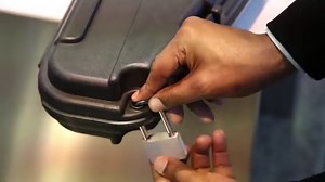 Travel Tips: Traveling With Firearms | Transportation Security Administration