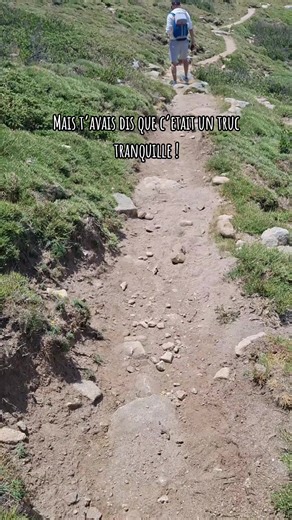 corsica 1 sur TikTok